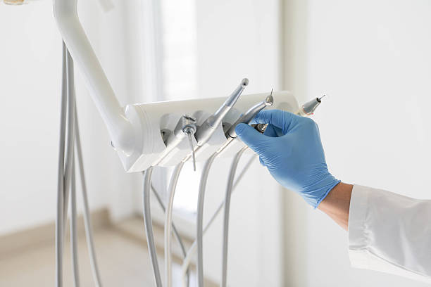 24/7 Emergency Dental Implants experts in Dermott, AR